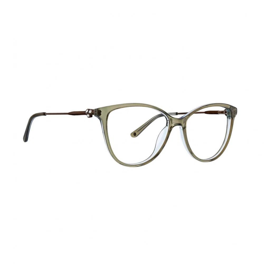 Jenny Lynn JLINSPIRING Eyeglasses - view 2